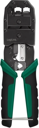 Large compatibilité avec les connecteurs