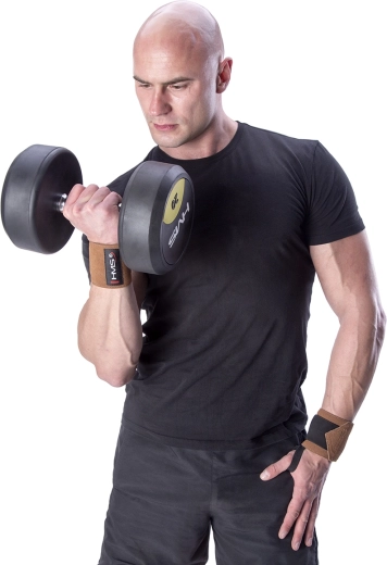 Stabilité lors des charges lourdes