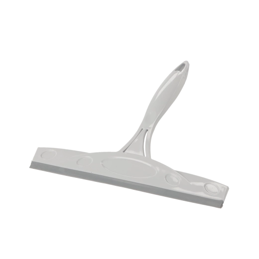 Large couverture de 30 cm pour un nettoyage rapide