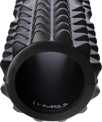 Design léger et durable