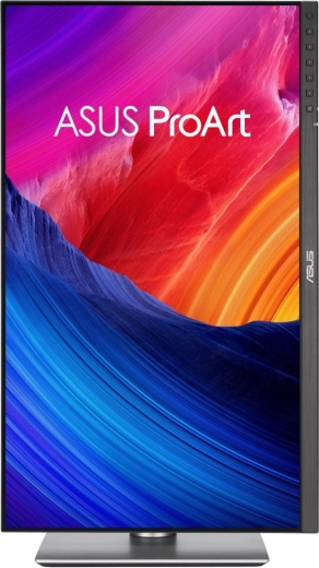 Mode vertical pour le code et les longs documents