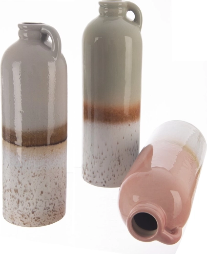 Assortiment de variantes pour une décoration originale