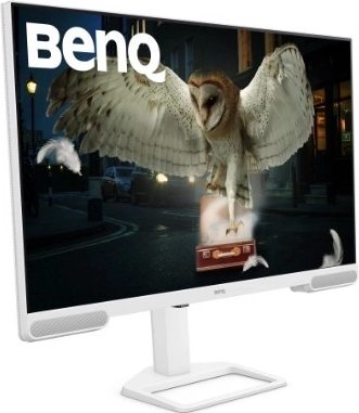 Image 4K UHD détaillée