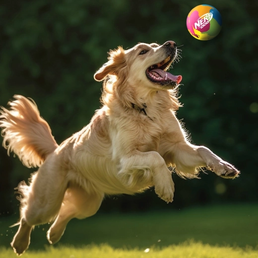 Haute visibilité en extérieur