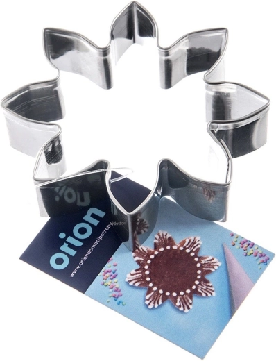 Acier inoxydable résistant pour une longue durée de vie