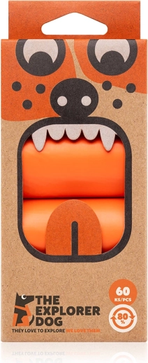 Lot pratique de 60 pièces