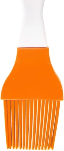 Résiste à la chaleur jusqu’à 220 °C