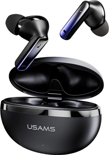 Bluetooth 5.3 stable et commandes tactiles