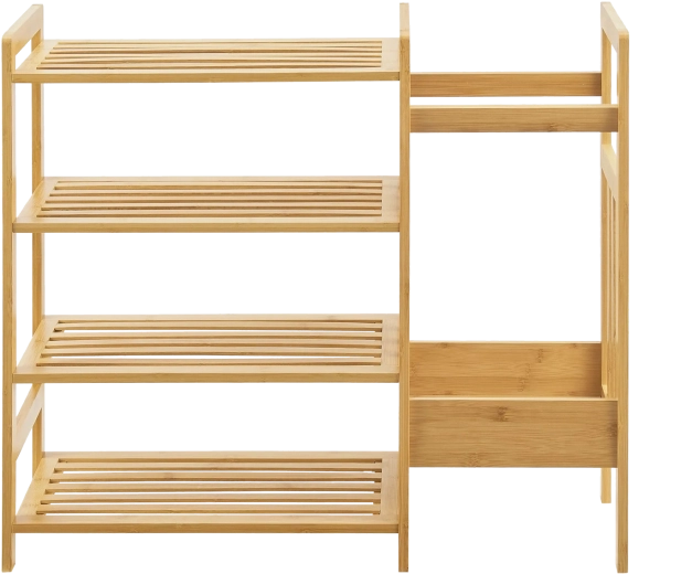 Matériau naturel et durabilité