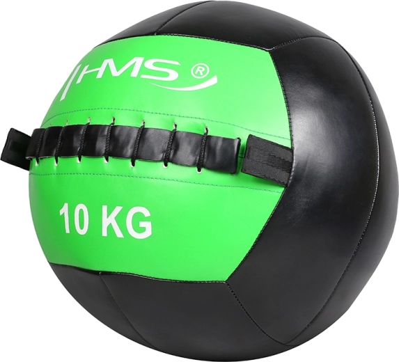 Performance fiable pour l’entraînement fonctionnel