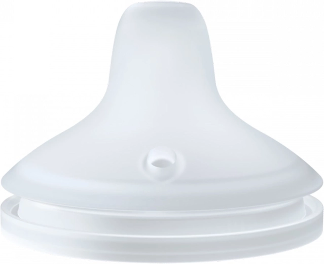 Protection anti-fuite pour la tranquillité en déplacement