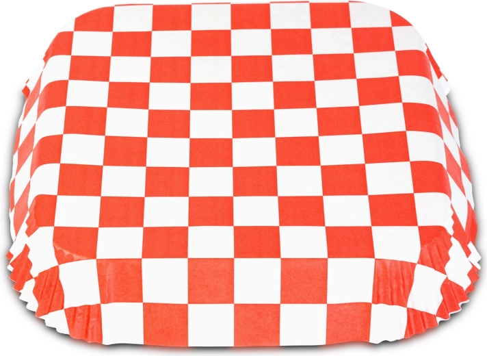 Nettoyage facile du panier