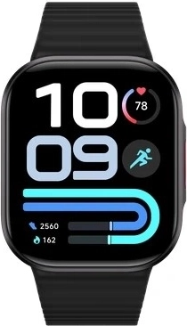 Écran AMOLED Ultra HD