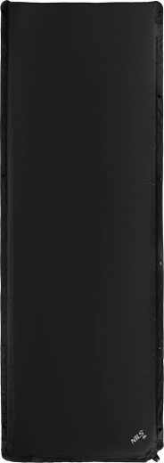 Matelas autogonflant NILS Camp noir