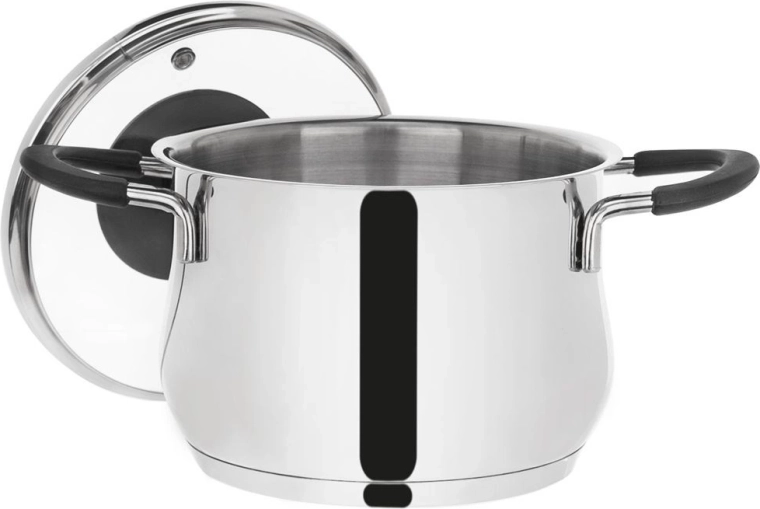 Fond akutermique multicouche économique