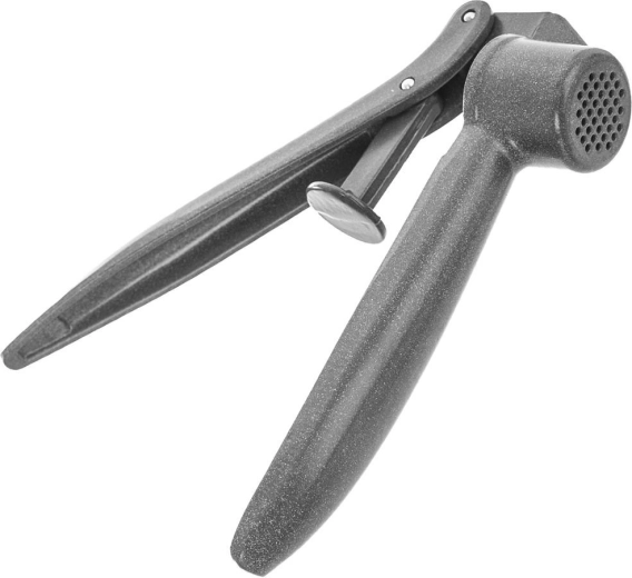 Pressage fin sans effort