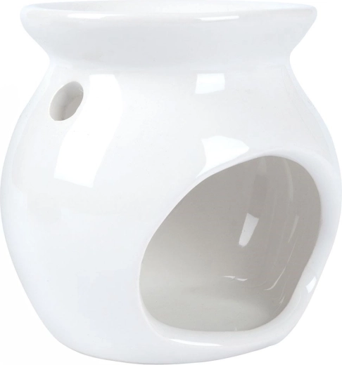 Utilisation universelle : huiles et cires