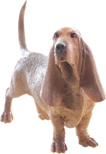 Matériau résistant et sûr