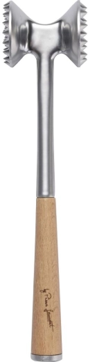 Maillet à viande Grip Lamart