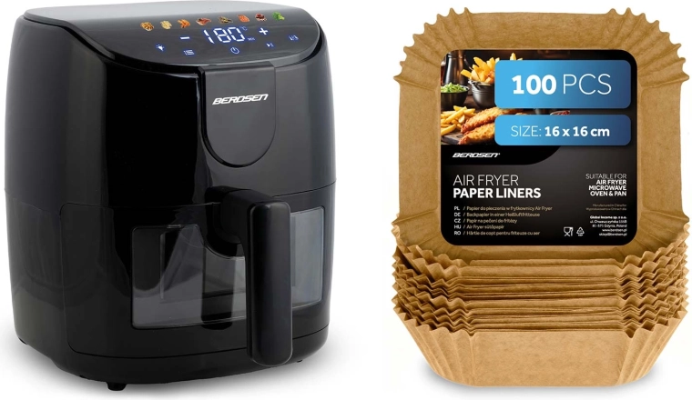 Utilisation sûre et polyvalente