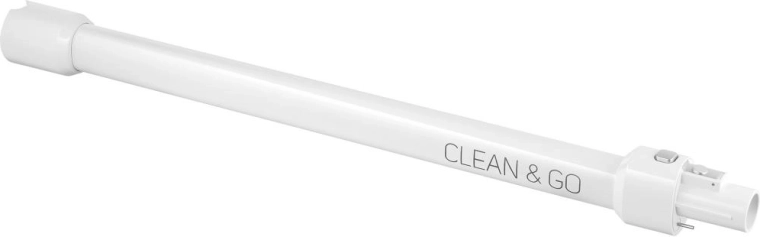 Tube complet pour aspirateur Sencor SVC 7522WH