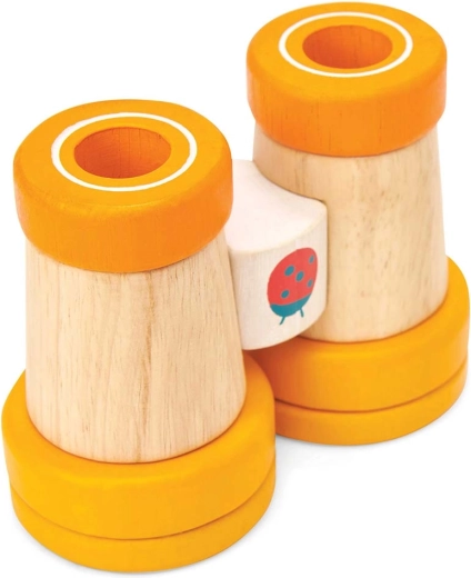 Bois durable et peintures sûres