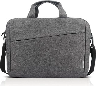 Sacoche pour ordinateur portable Lenovo 15,6