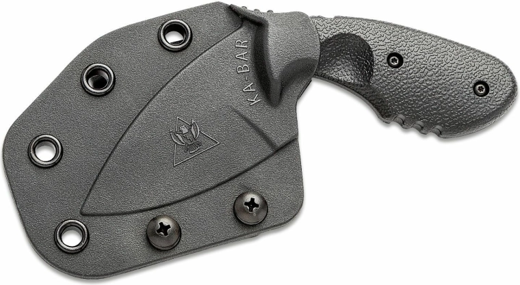 Port sûr et polyvalent