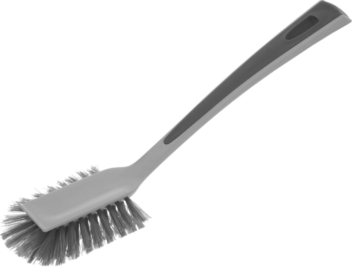 Brosse à vaisselle Dish 27,5 cm