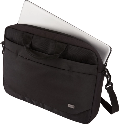 Protection rembourrée pour ordinateur portable 17,3"