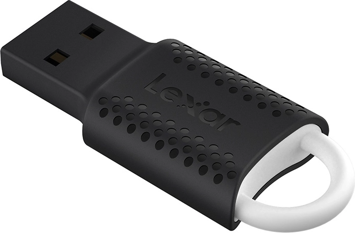 Large compatibilité grâce à l’USB 2.0