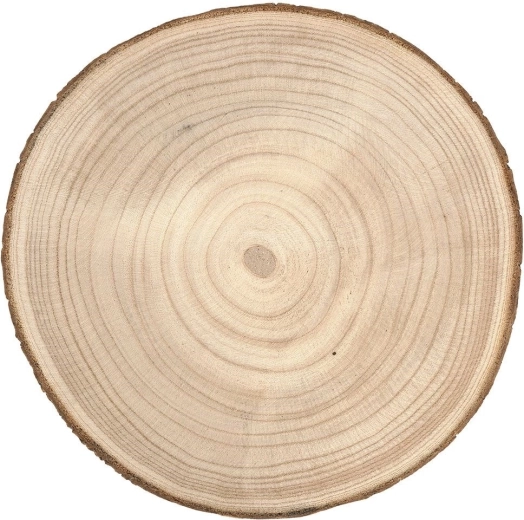 Aspect rustique naturel pour tout intérieur