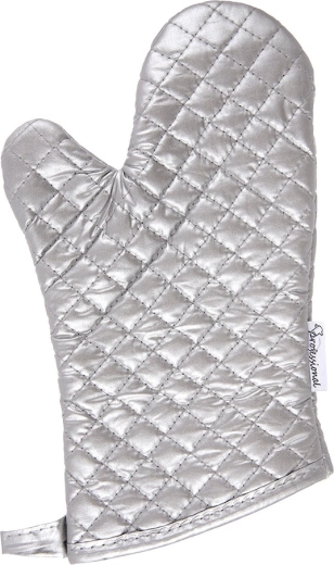 Protection thermique jusqu’à 250 °C pendant 15 s
