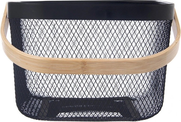 Structure métallique stable