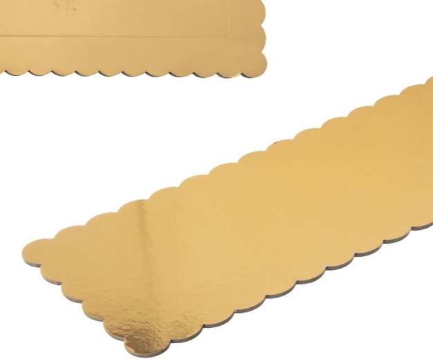 Support solide et stable