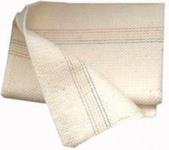 Chiffon non tissé pour sol 50 × 60 cm