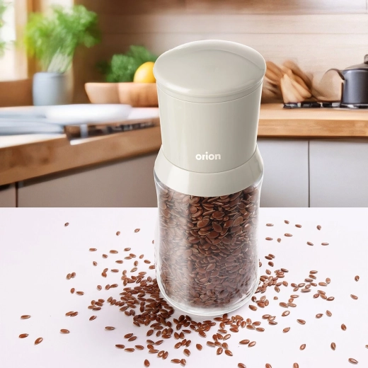 Hauteur compacte de 12,5 cm