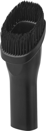 Brosse à poussière SENCOR SVWXD 8807 pour aspirateurs Aquino+