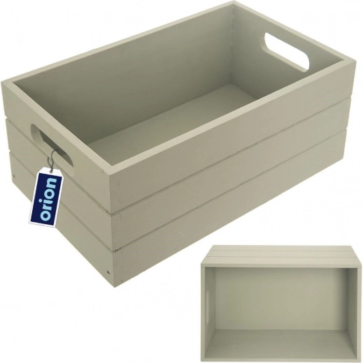 Organisateur polyvalent pour chaque pièce