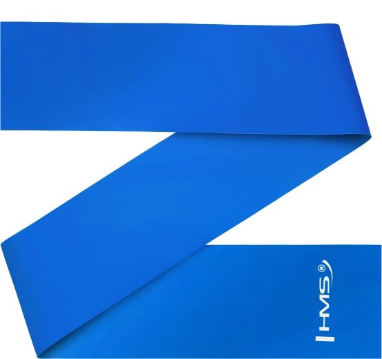 Résistance universelle pour tout le corps