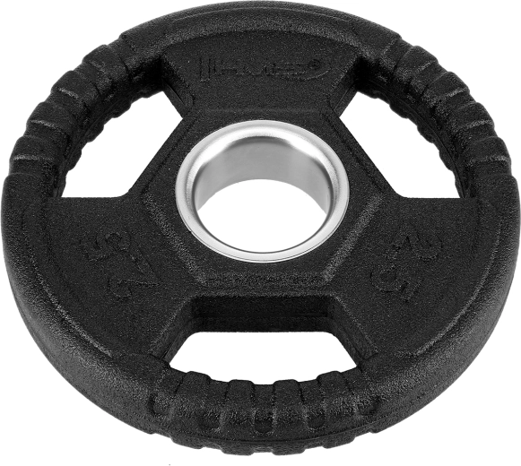 Construction robuste avec revêtement en caoutchouc