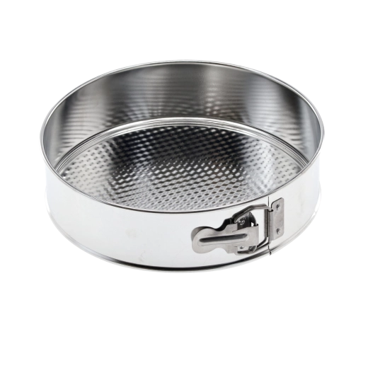 Fond texturé pour une adhérence réduite