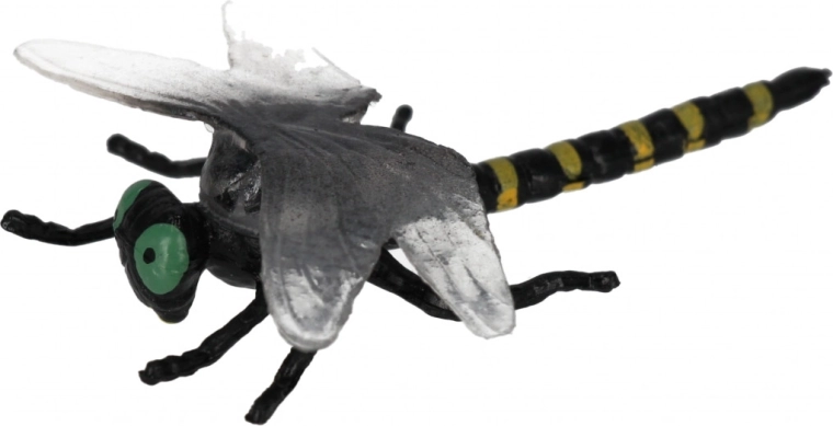 Rendu réaliste pour un apprentissage amusant