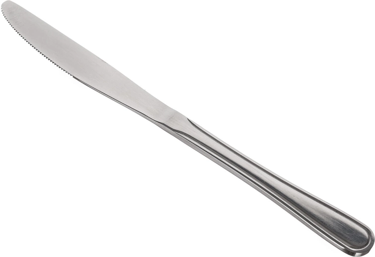 Double finition de surface pour un look parfait