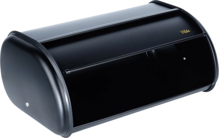 Acier résistant avec finition mate