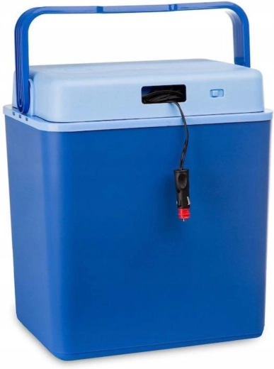 Mode ECO – fonctionnement plus silencieux et plus économe