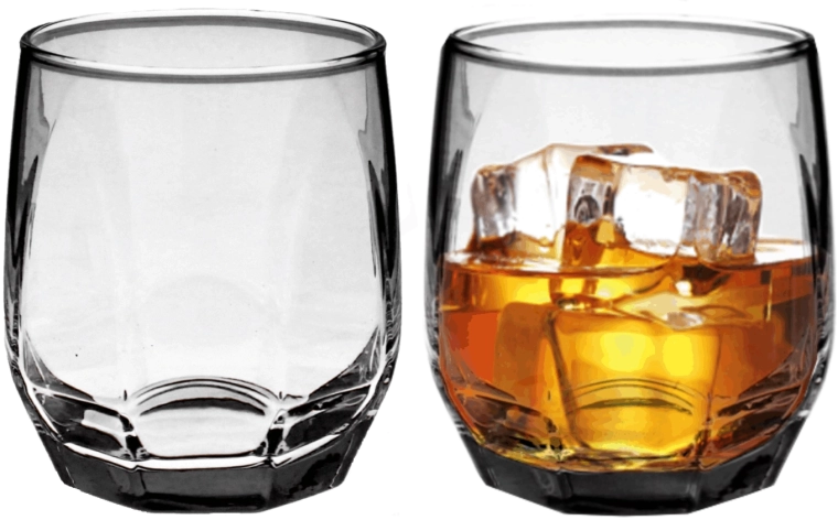 Conception résistante et stable