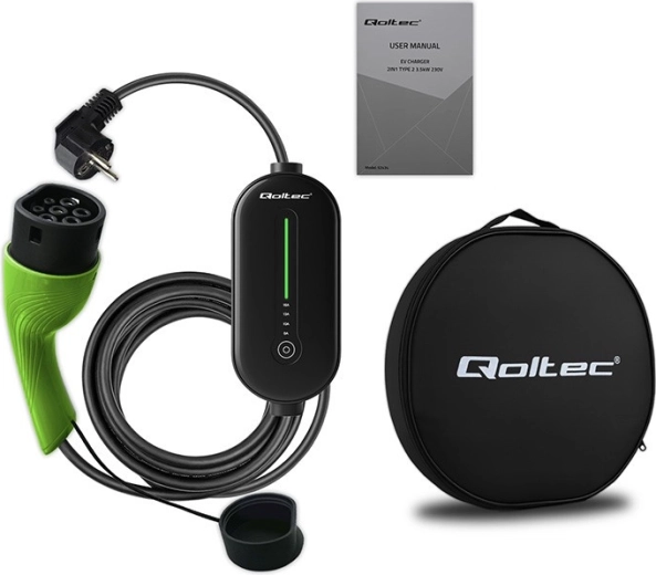 Kit de voyage compact avec étui