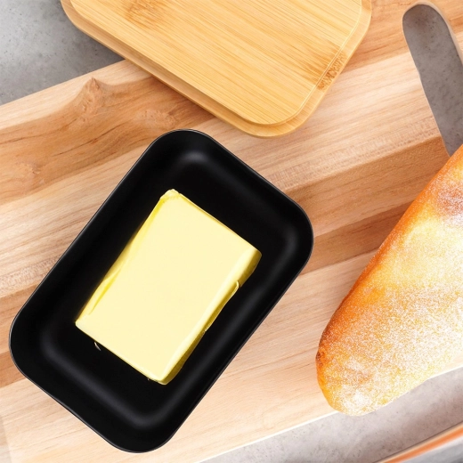 Dimensions pratiques pour un usage quotidien