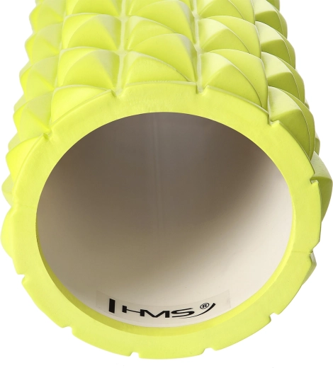 Construction durable et stable